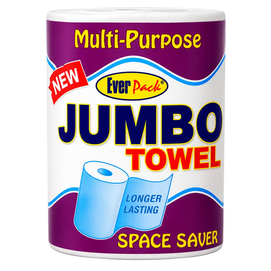Everpack Jumbo Multi-Purpose Towel
