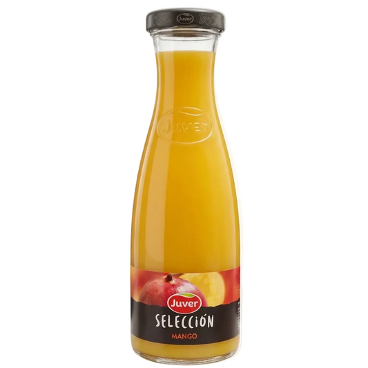 Juver Seleccion Mango Juice (850ml)