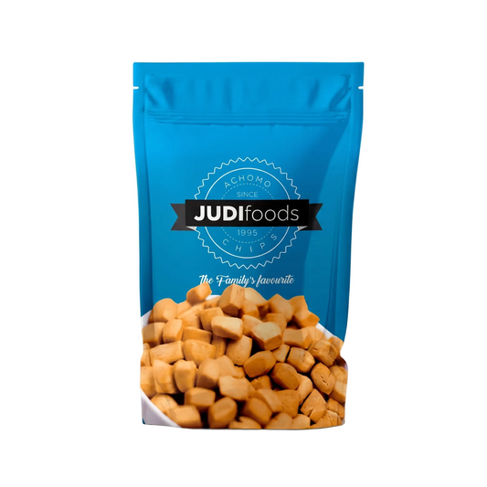 Achomo Chips (95g)