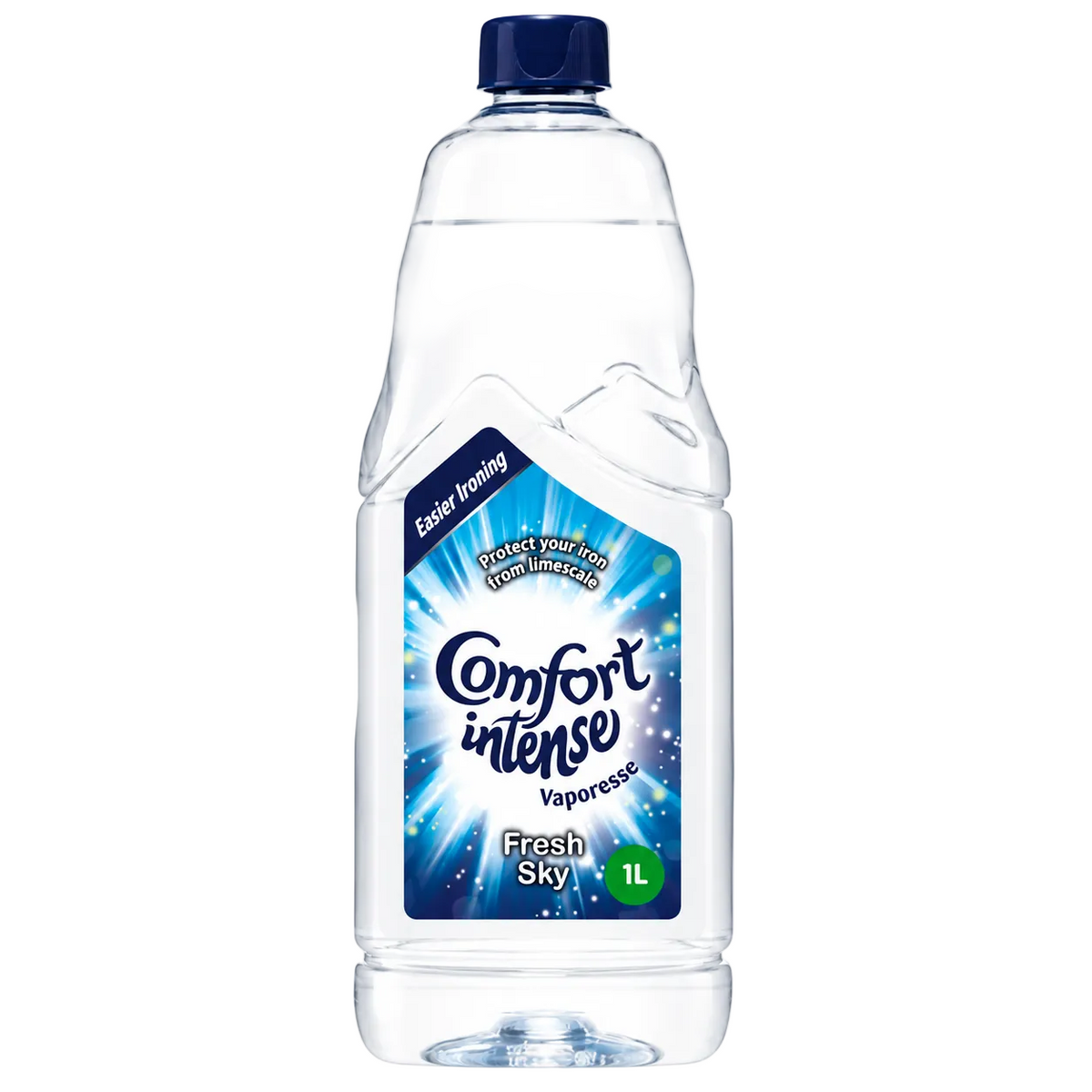 Comfort Vaporesse Ironing Water (1l)