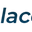 PlaceITgh logo